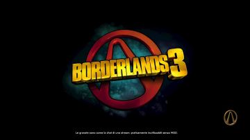 Immagine 0 del gioco Borderlands 3 per PlayStation 4